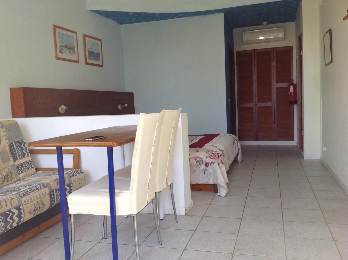 Quinta Do Atlantico Hotel Santa Bárbara de Nexe Buitenkant foto